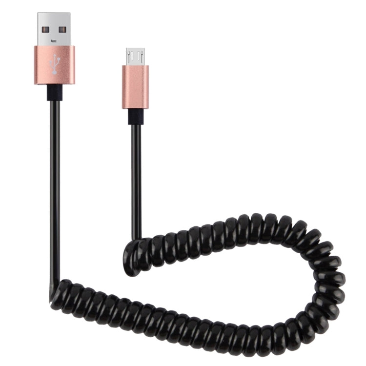 Cavo Micro USB per smartphone Galaxy, Huawei, Xiaomi e altri