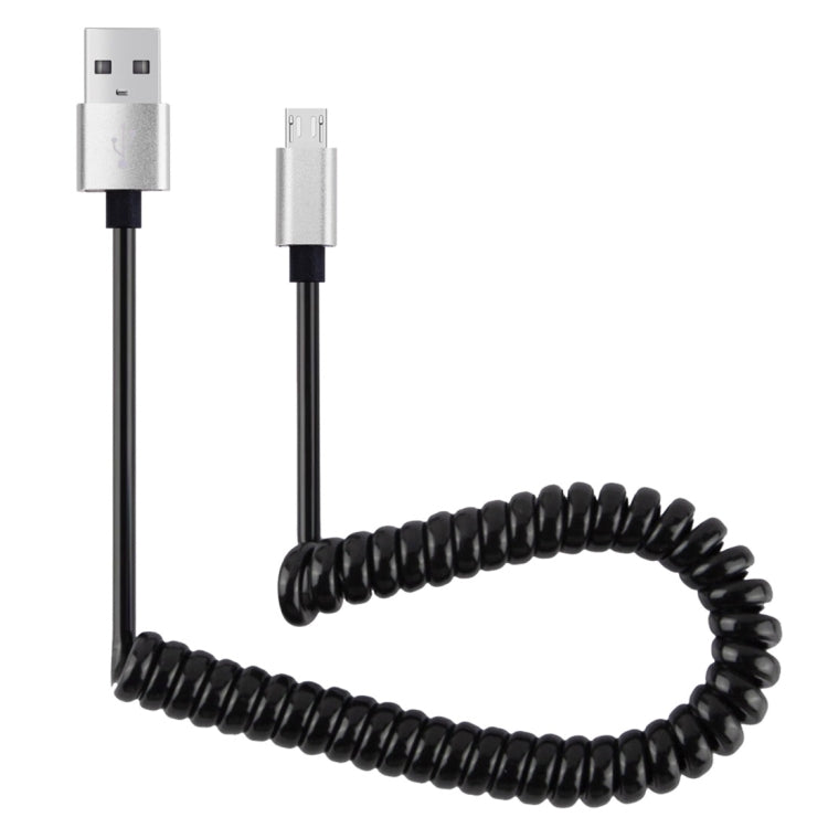 Cavo Micro USB per smartphone Galaxy, Huawei, Xiaomi e altri