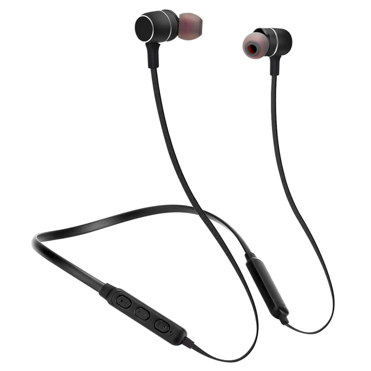 Auricolari Bluetooth Sportivi Universali