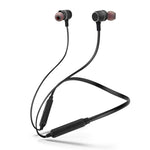Auricolari Bluetooth Sportivi Universali