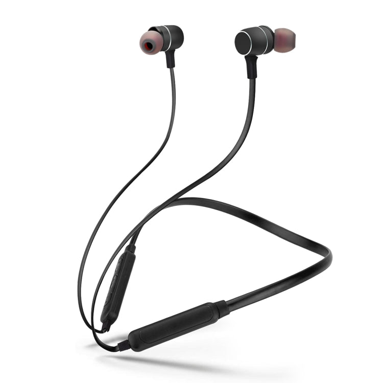 Auricolari Bluetooth Sportivi Universali