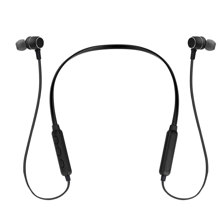 Auricolari Bluetooth Sportivi Universali