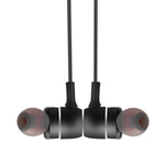 Auricolari Bluetooth Sportivi Universali