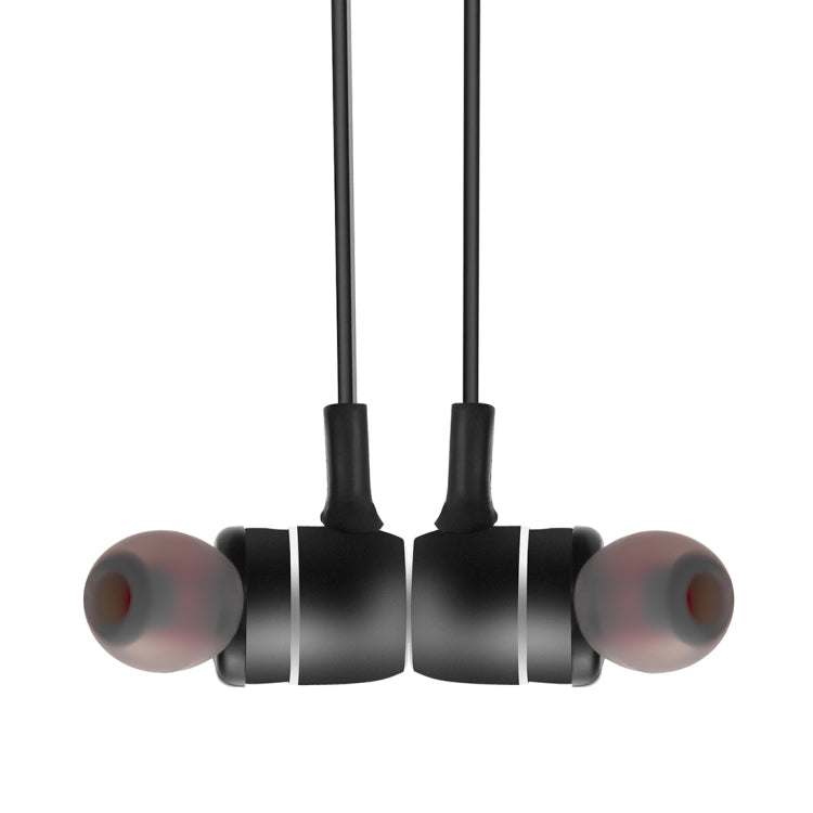 Auricolari Bluetooth Sportivi Universali
