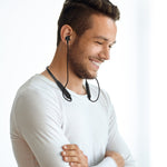 Auricolari Bluetooth Sportivi Universali