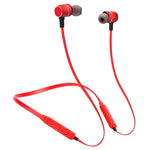 Auricolari Bluetooth Sportivi Universali