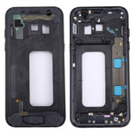 Per Galaxy A3 (2017) / A320 Cornice centrale, Galaxy A3 (2017) / A320, For Samsung Galaxy A3 (2017), For Samsung Galaxy A3 (2017) / A320