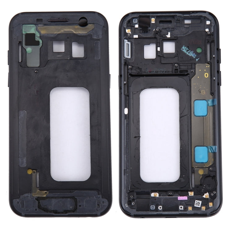 For Galaxy A3 (2017) / A320 Middle Bezel, Galaxy A3 (2017) / A320, For Samsung Galaxy A3 (2017), For Samsung Galaxy A3 (2017) / A320