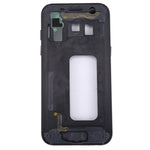 Per Galaxy A3 (2017) / A320 Cornice centrale, Galaxy A3 (2017) / A320, For Samsung Galaxy A3 (2017), For Samsung Galaxy A3 (2017) / A320