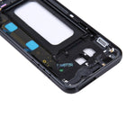 Per Galaxy A3 (2017) / A320 Cornice centrale, Galaxy A3 (2017) / A320, For Samsung Galaxy A3 (2017), For Samsung Galaxy A3 (2017) / A320