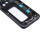 Per Galaxy A3 (2017) / A320 Cornice centrale, Galaxy A3 (2017) / A320, For Samsung Galaxy A3 (2017), For Samsung Galaxy A3 (2017) / A320