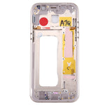Per Galaxy A5 (2017) / A520 Cornice centrale, Galaxy A5 (2017) / A520, For Samsung Galaxy A5 (2017) / A520
