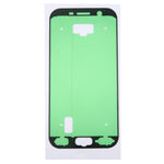 Per Galaxy A5 (2017) / A520 10 pezzi di adesivo per alloggiamento anteriore, For Samsung Galaxy A5 (2017)