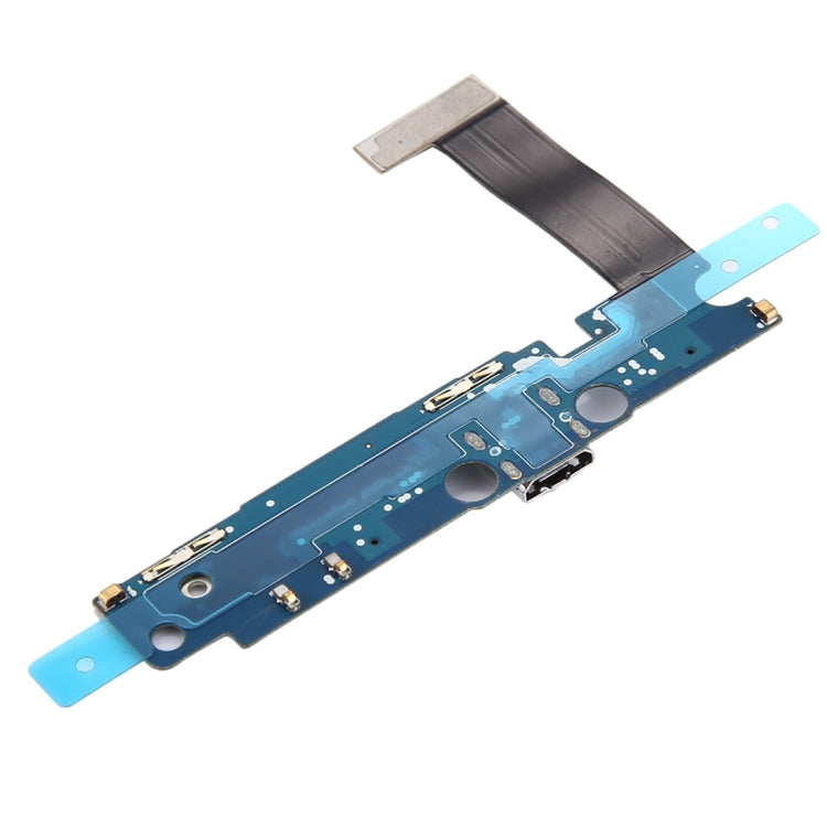 Galaxy Note Edge / N915F Charging Port Flex Cable, For Samsung Galaxy Note Edge / N915F