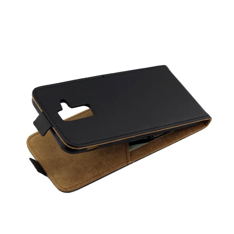 Custodia portafoglio pelle TPU per Samsung Galaxy A6 Plus
