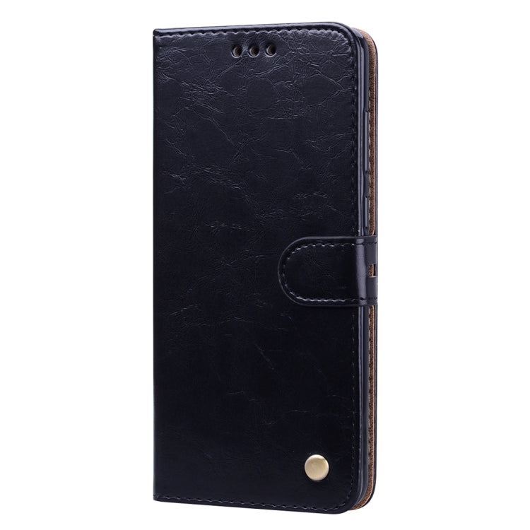 Custodia portafoglio in pelle per Samsung Galaxy A9/A9s