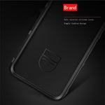 Custodia silicone copertura totale Galaxy S10+