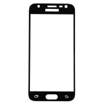 Vetro temperato per Samsung Galaxy J3 (2017) 9H 0,26mm