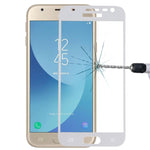Vetro temperato per Samsung Galaxy J3 (2017) 9H 0,26mm