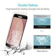 Vetro temperato 9H per Galaxy J7 2017 versione UE 0,26 mm