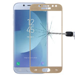 Vetro temperato per Samsung Galaxy J5 2017 9H 0,26 mm
