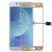 Vetro temperato per Samsung Galaxy J5 2017 9H 0,26 mm