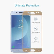 Vetro temperato per Samsung Galaxy J5 2017 9H 0,26 mm