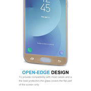 Vetro temperato per Samsung Galaxy J5 2017 9H 0,26 mm