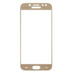 Vetro temperato per Samsung Galaxy J5 2017 9H 0,26 mm