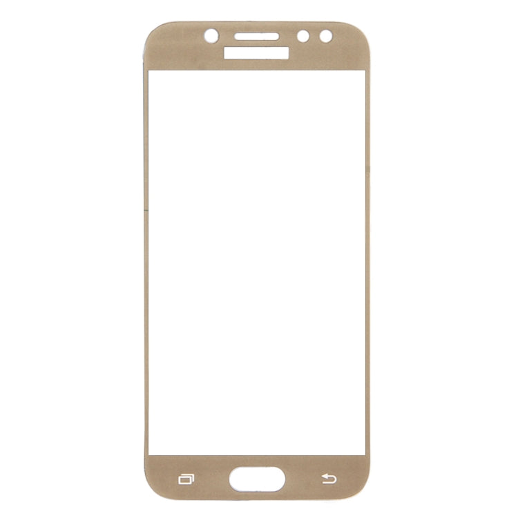 Vetro temperato per Samsung Galaxy J5 2017 9H 0,26 mm