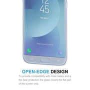 Pellicola Vetro Temperato 9H per Galaxy J5 2017 UE