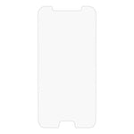 Pellicola vetro temperato 9H per Galaxy J5 2017 UE