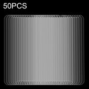 Pellicola vetro temperato per Galaxy J5 2017 versione UE