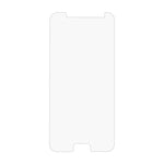 Pellicola vetro temperato per Galaxy J7 2017 versione UE