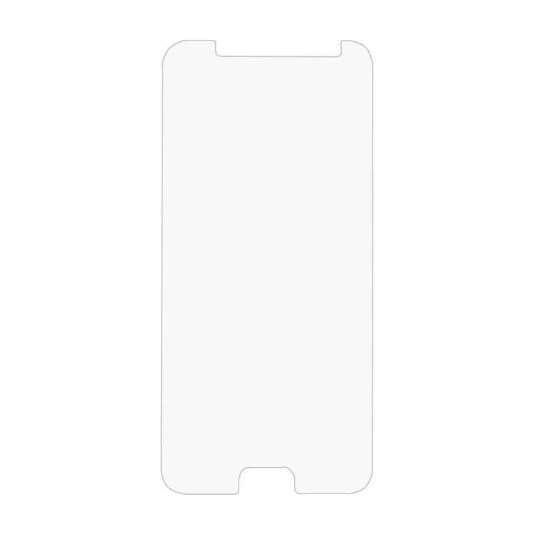 Pellicola vetro temperato per Galaxy J7 2017 versione UE