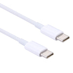 Cavo USB-C 3.1 maschio 2 m 2A compatibile iPhone 15/16