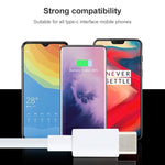 Cavo USB-C 3.1 maschio 2 m 2A compatibile iPhone 15/16