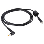 Cavo ricarica USB-C a 4,0 x 1,7 mm, 1,5 m