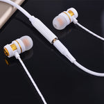 Convertitore adattatore USB-C/Type-C maschio a femmina audio da 3,5 mm da 12,5 cm, 12.5cm Type-C to 3.5mm