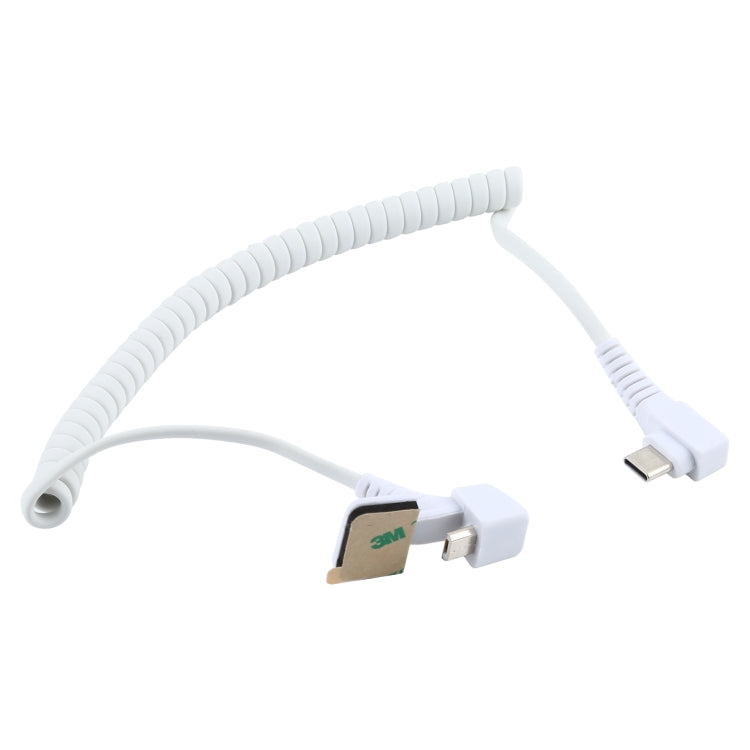 Supporto per display antifurto / supporto per display antifurto con telecomando per telefoni cellulari con porta micro-USB, S30 Micro-USB