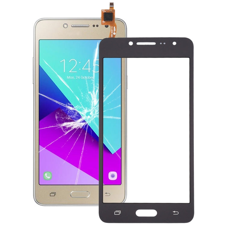 Per pannello touch Galaxy J2 Prime/G532, For Galaxy J2 Prime, For Galaxy J2 Prime / G532
