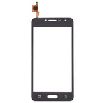 Per pannello touch Galaxy J2 Prime/G532, For Galaxy J2 Prime, For Galaxy J2 Prime / G532