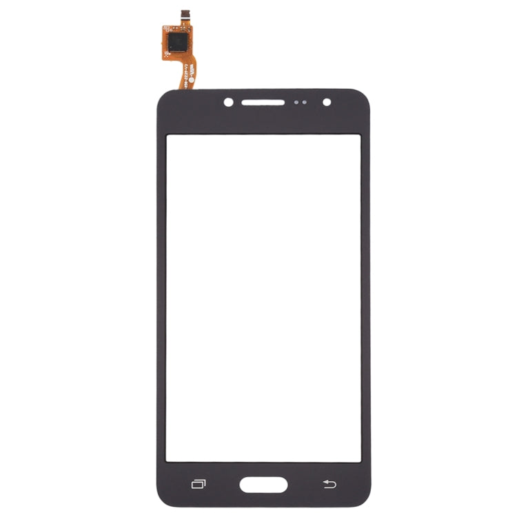 Per pannello touch Galaxy J2 Prime/G532, For Galaxy J2 Prime, For Galaxy J2 Prime / G532