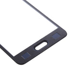 Per pannello touch Galaxy J2 Prime/G532, For Galaxy J2 Prime, For Galaxy J2 Prime / G532
