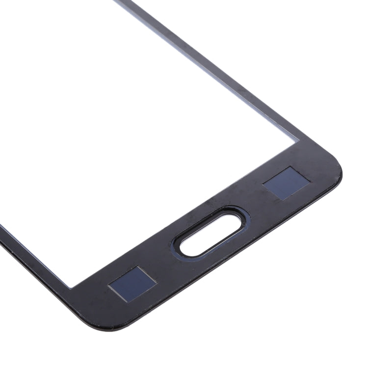 Per pannello touch Galaxy J2 Prime/G532, For Galaxy J2 Prime, For Galaxy J2 Prime / G532