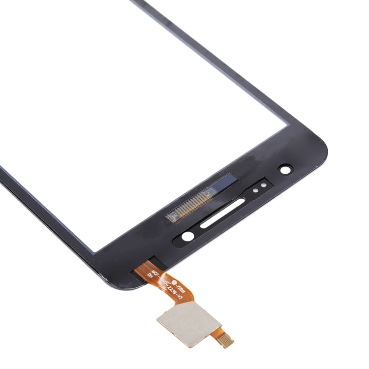 Per pannello touch Galaxy J2 Prime/G532, For Galaxy J2 Prime, For Galaxy J2 Prime / G532