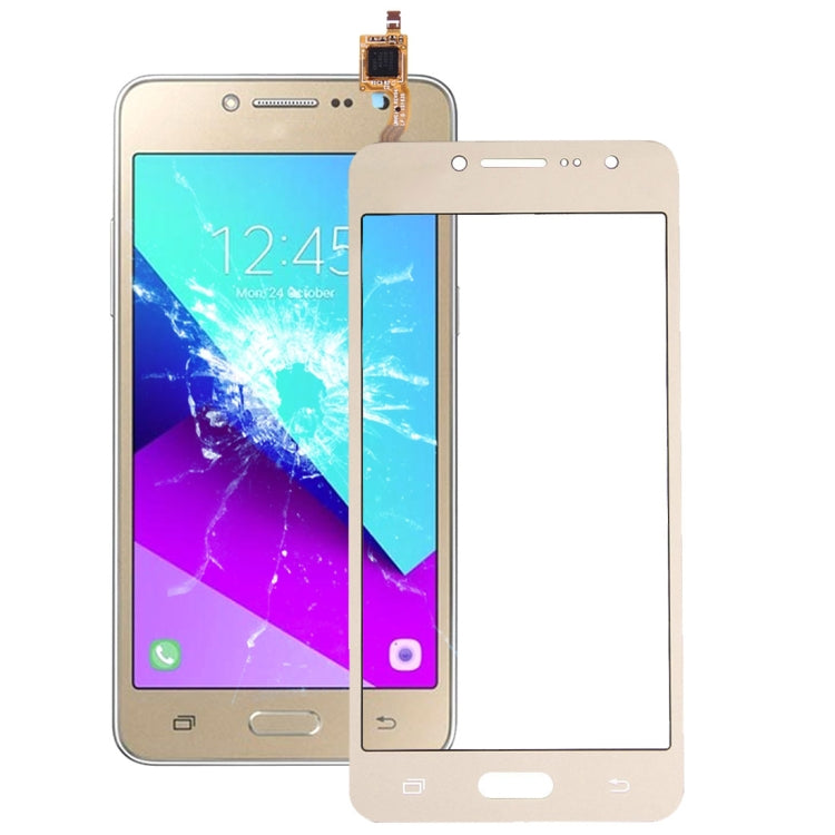 For Galaxy J2 Prime/G532 touch panel, For Galaxy J2 Prime / G532, For Galaxy J2 Prime