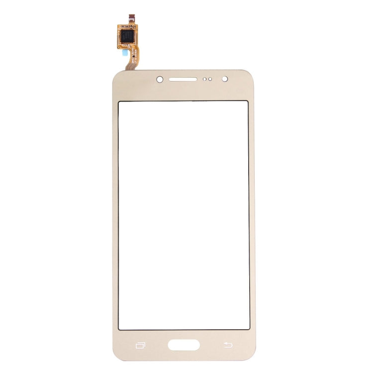 For Galaxy J2 Prime/G532 touch panel, For Galaxy J2 Prime / G532, For Galaxy J2 Prime