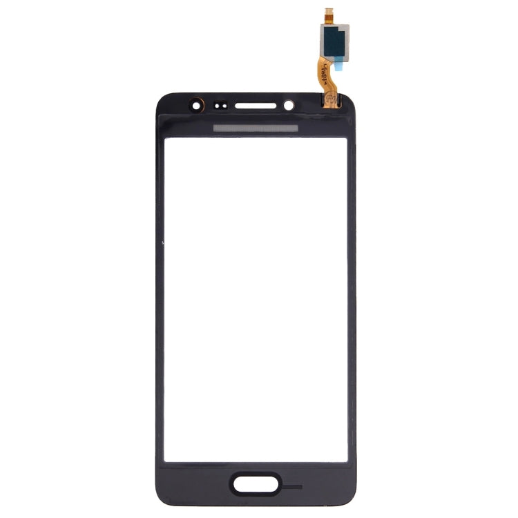 For Galaxy J2 Prime/G532 touch panel, For Galaxy J2 Prime / G532, For Galaxy J2 Prime