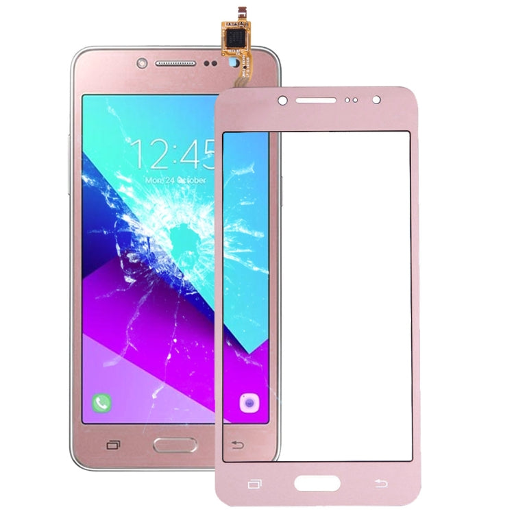 For Galaxy J2 Prime/G532 touch panel, For Galaxy J2 Prime / G532, For Galaxy J2 Prime